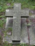 image of grave number 358044